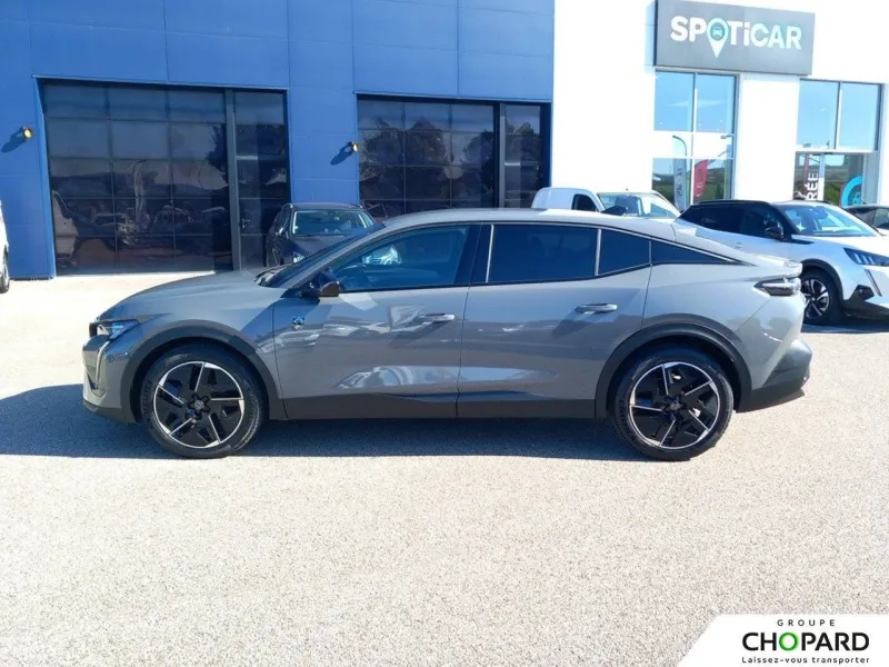 Image secondaire du véhicule 33