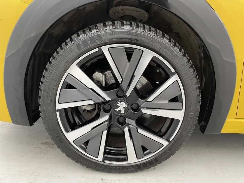 Image secondaire du véhicule 18