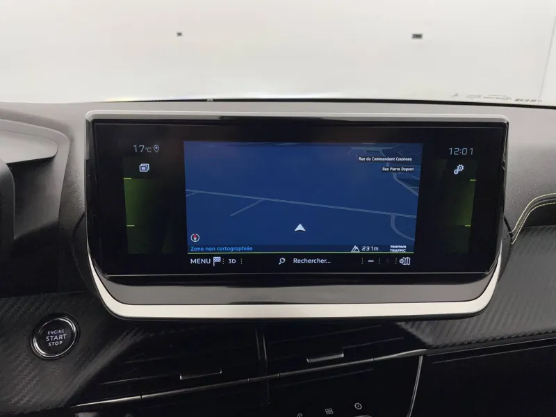 Image secondaire du véhicule 21