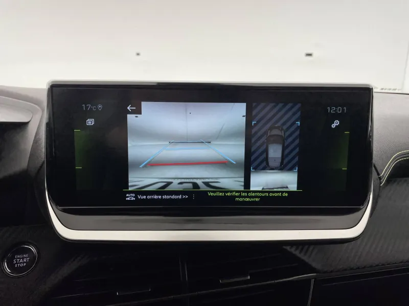 Image secondaire du véhicule 27