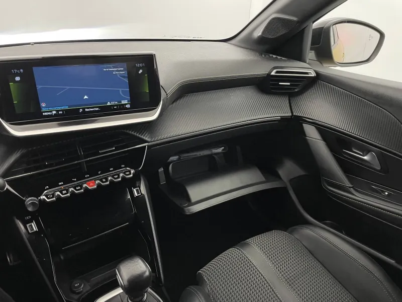 Image secondaire du véhicule 33