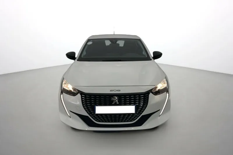 Image secondaire du véhicule 3