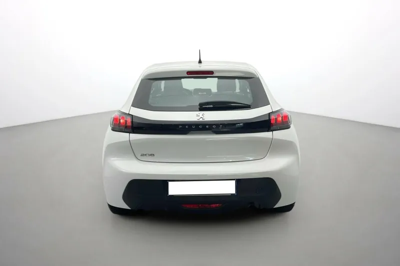 Image secondaire du véhicule 6