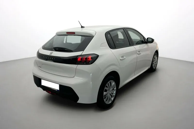 Image secondaire du véhicule 7