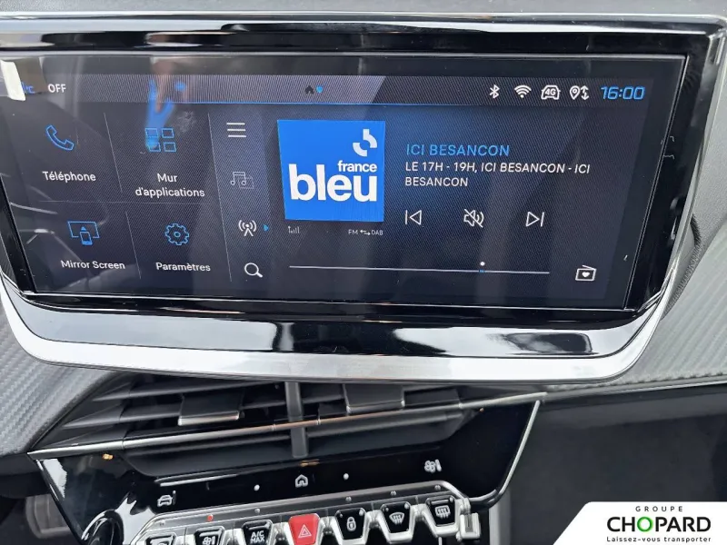 Image secondaire du véhicule 17