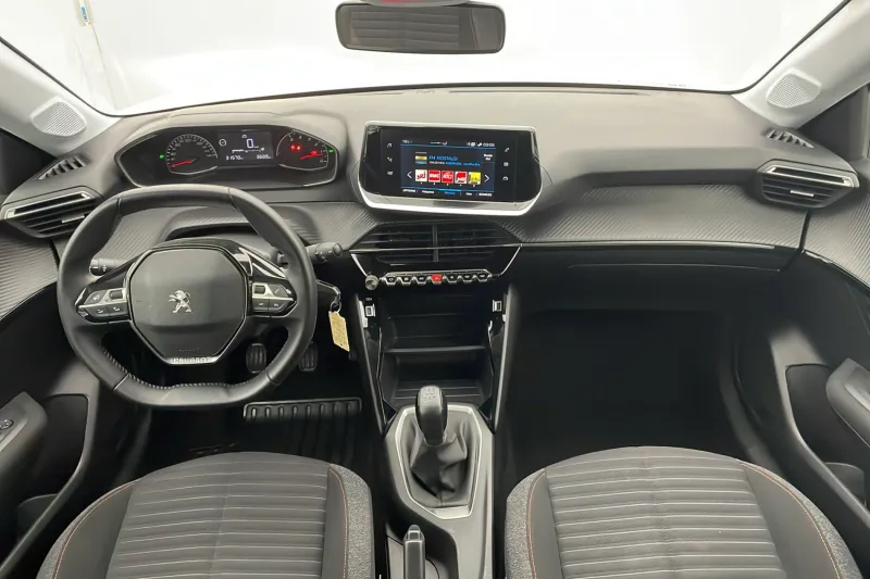 Image secondaire du véhicule 10