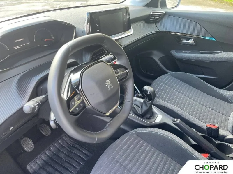 Image secondaire du véhicule 3