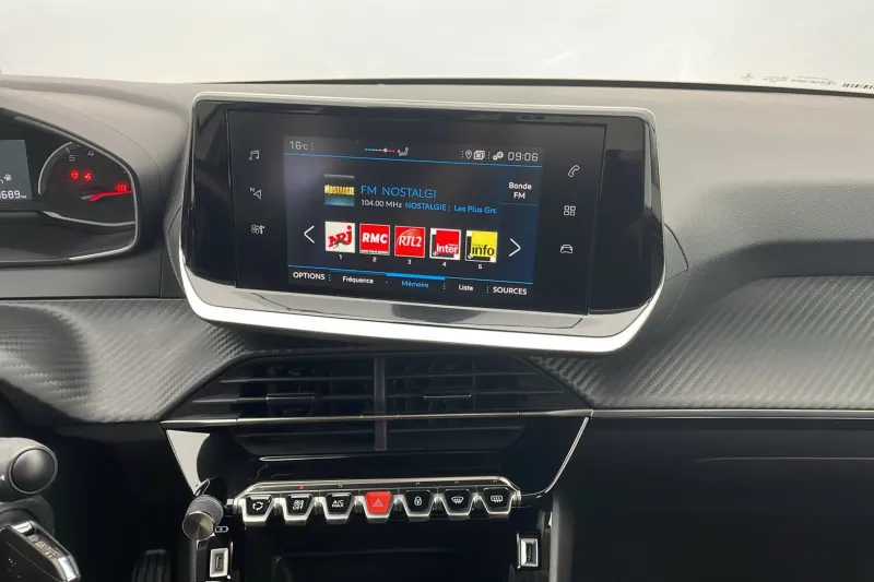 Image secondaire du véhicule 11