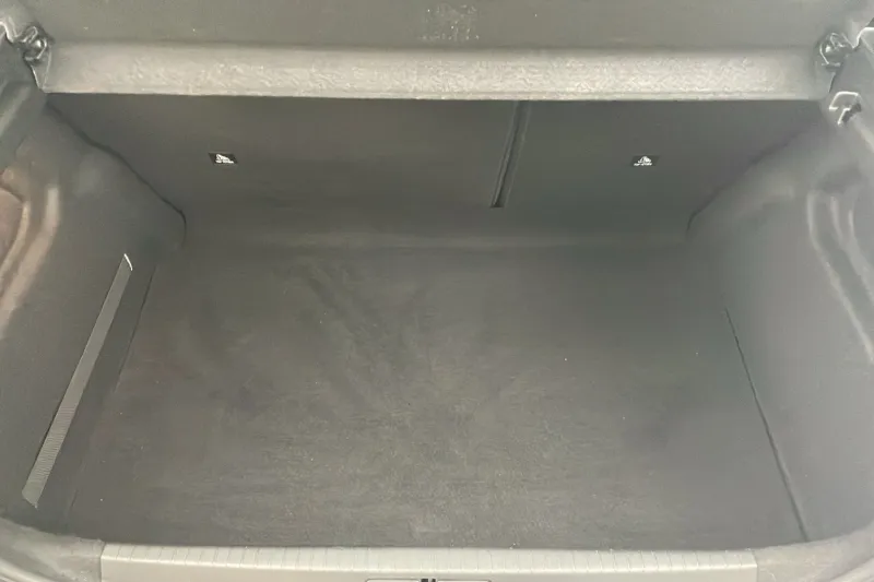 Image secondaire du véhicule 13