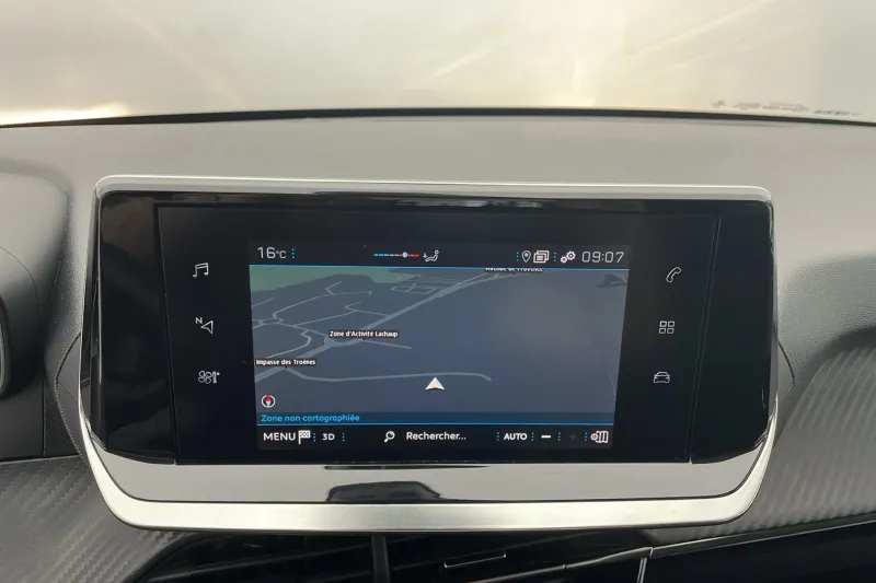 Image secondaire du véhicule 16