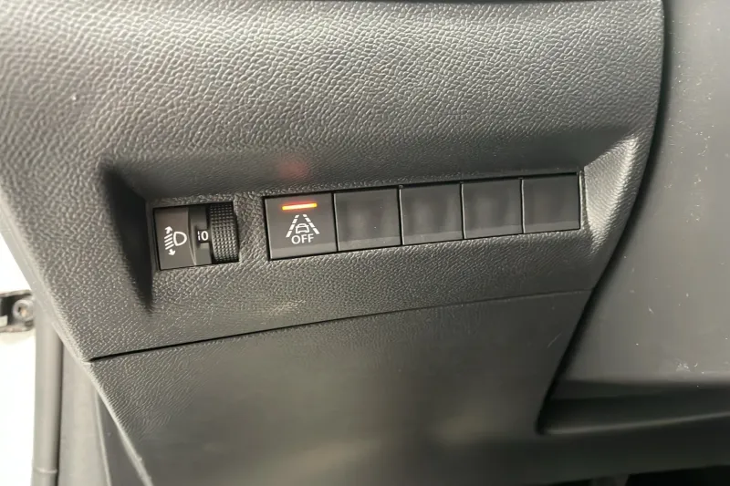 Image secondaire du véhicule 17