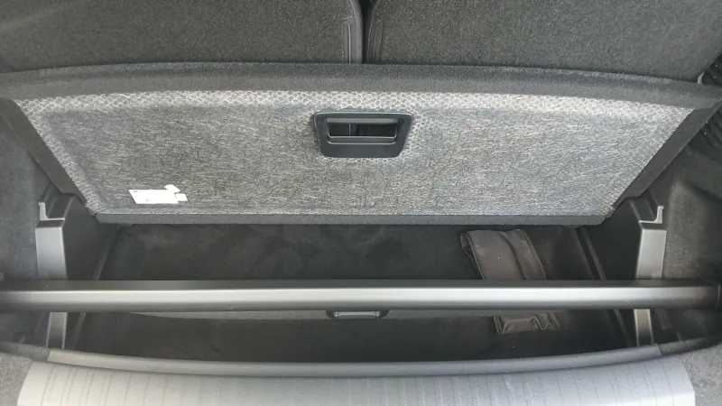 Image secondaire du véhicule 11