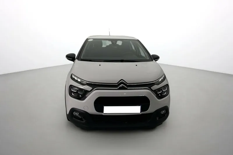 Image secondaire du véhicule 3