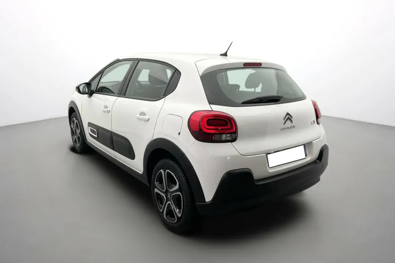 Image secondaire du véhicule 5