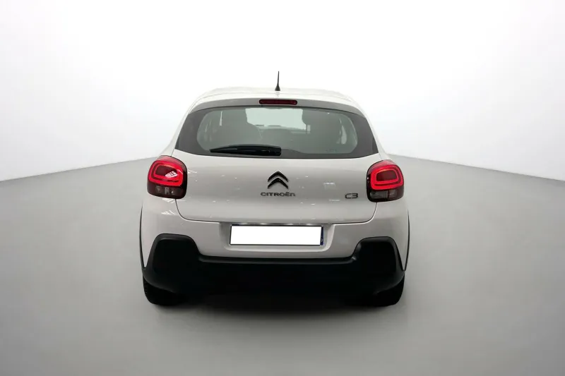 Image secondaire du véhicule 6