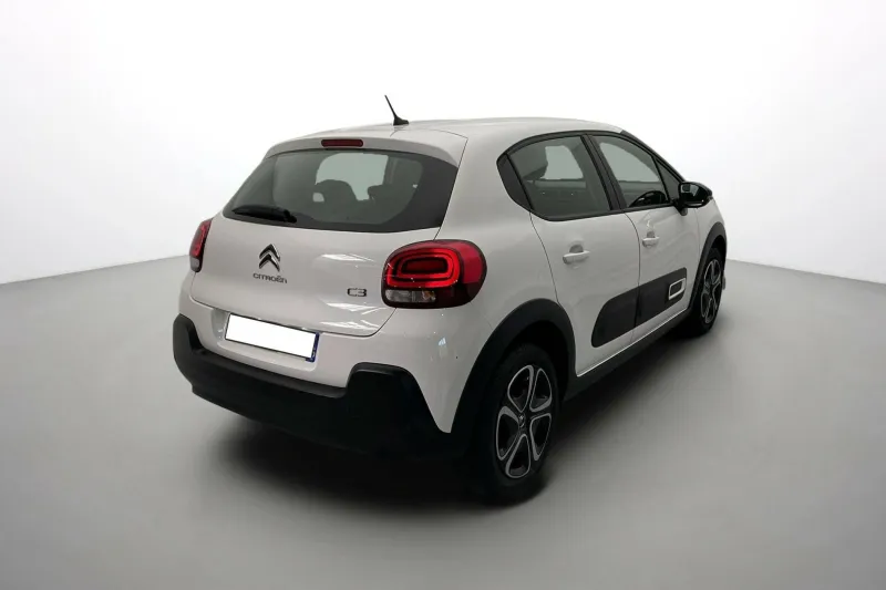 Image secondaire du véhicule 7