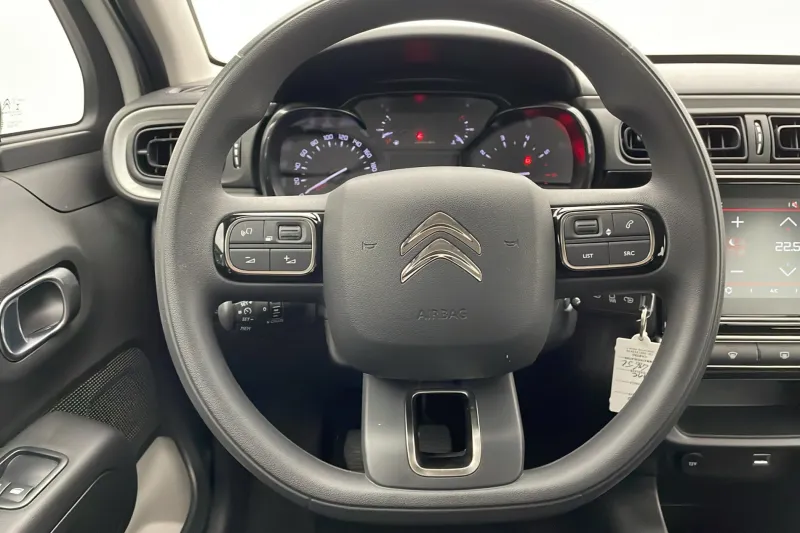 Image secondaire du véhicule 12