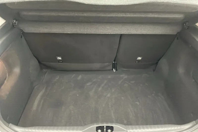 Image secondaire du véhicule 13