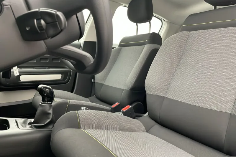 Image secondaire du véhicule 14