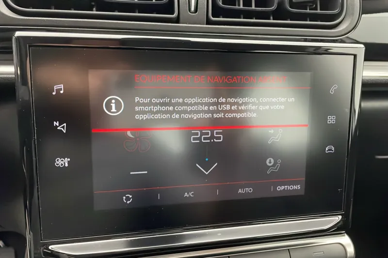 Image secondaire du véhicule 16