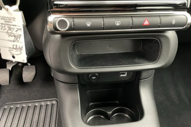 Image secondaire du véhicule 17