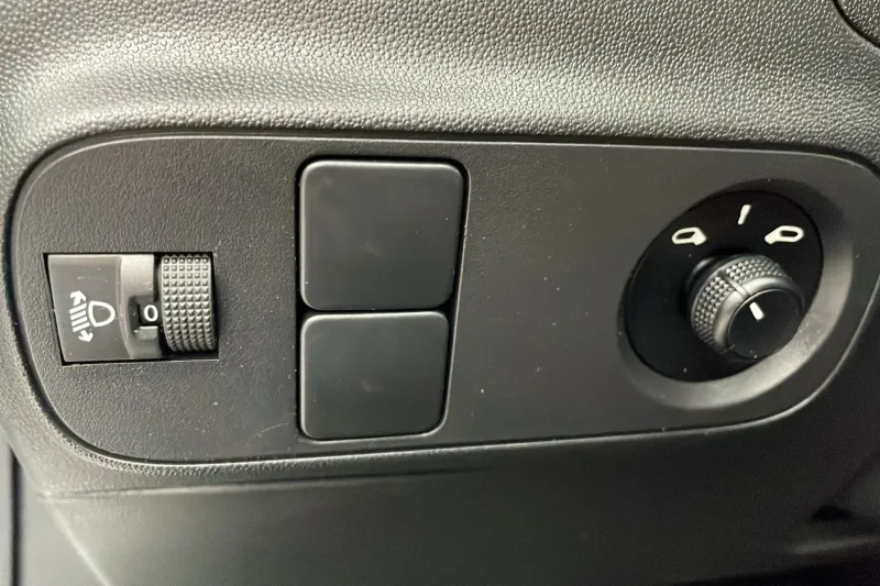 Image secondaire du véhicule 19