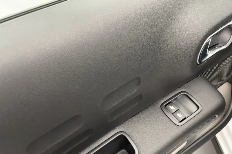 Image secondaire du véhicule 20