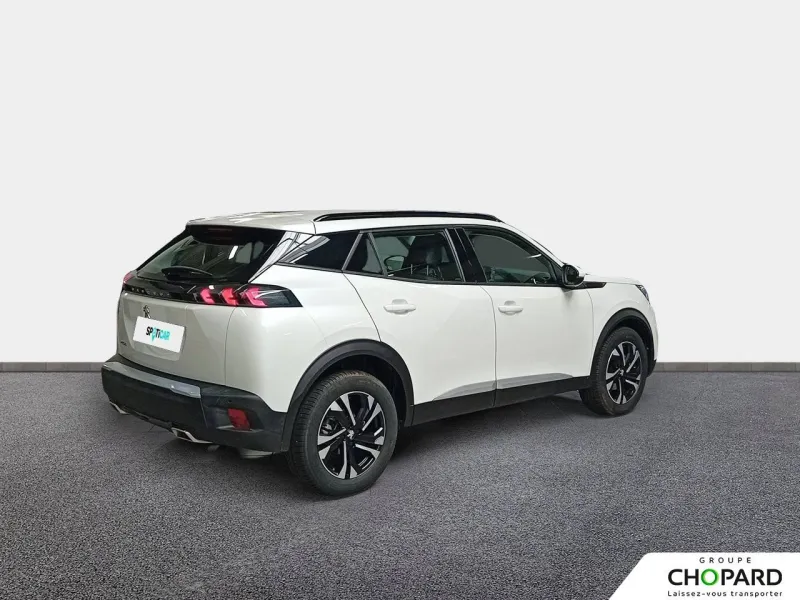 Image secondaire du véhicule 9