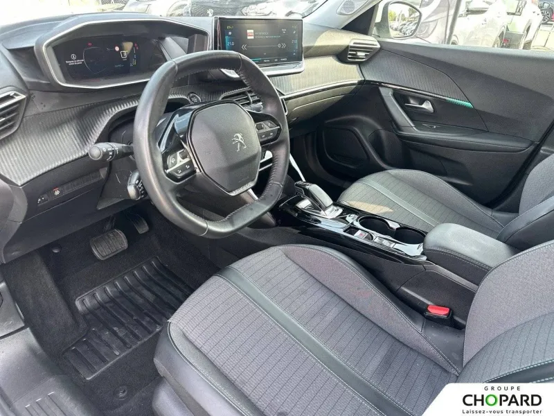 Image secondaire du véhicule 3