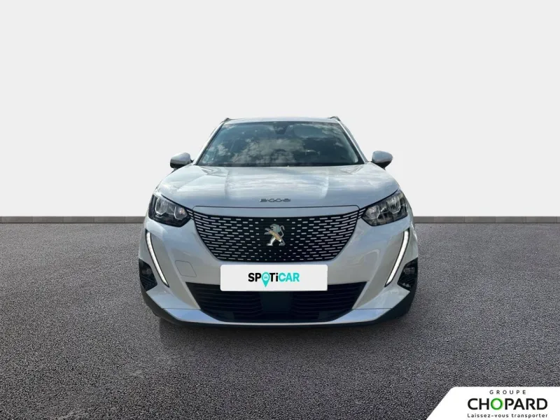 Image secondaire du véhicule 5