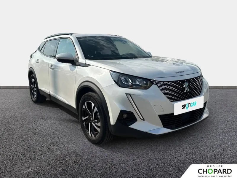 Image secondaire du véhicule 6