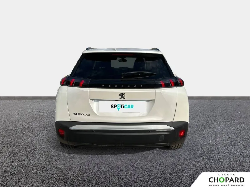 Image secondaire du véhicule 7