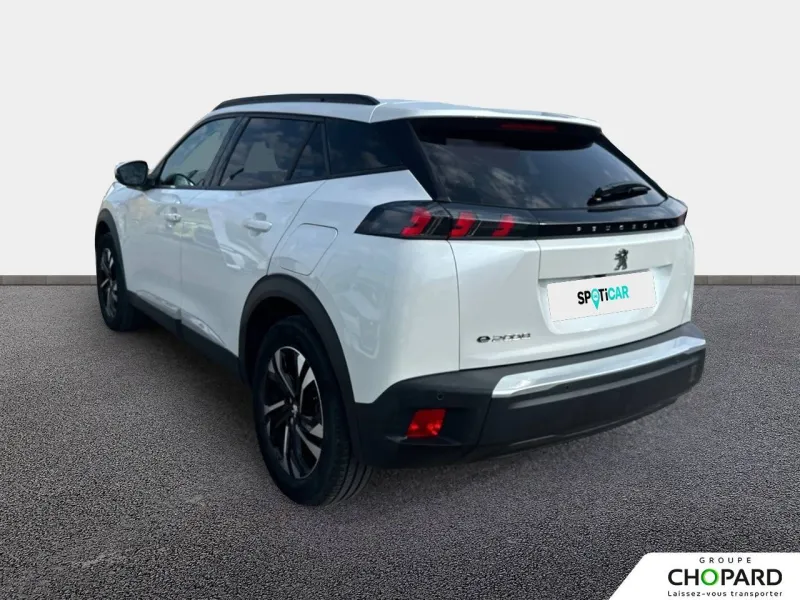 Image secondaire du véhicule 8