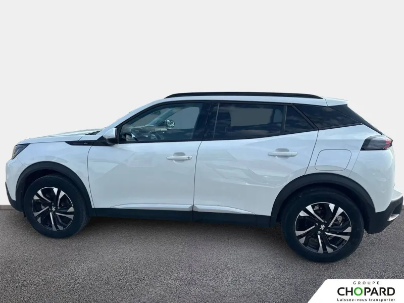 Image secondaire du véhicule 11