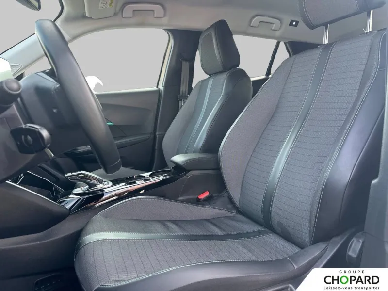 Image secondaire du véhicule 12