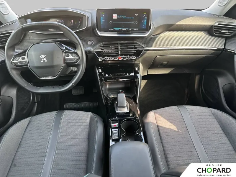 Image secondaire du véhicule 13