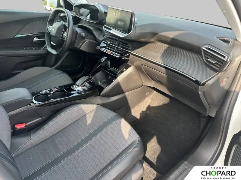 Image secondaire du véhicule 14