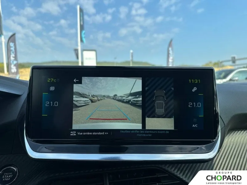 Image secondaire du véhicule 16