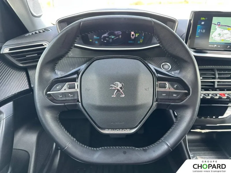 Image secondaire du véhicule 17