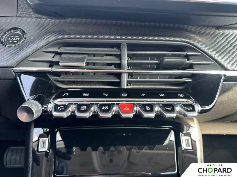 Image secondaire du véhicule 18