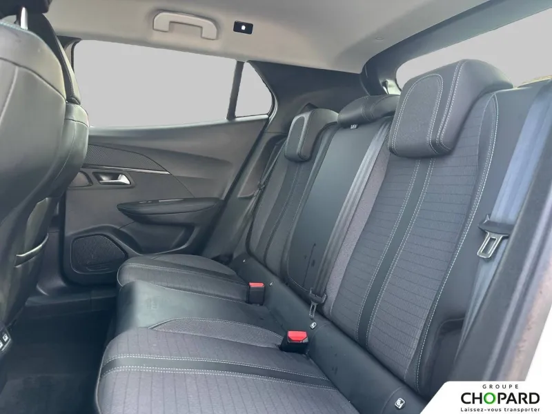 Image secondaire du véhicule 19