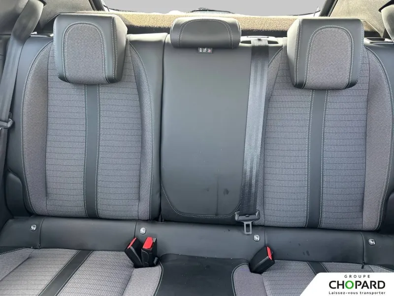 Image secondaire du véhicule 20