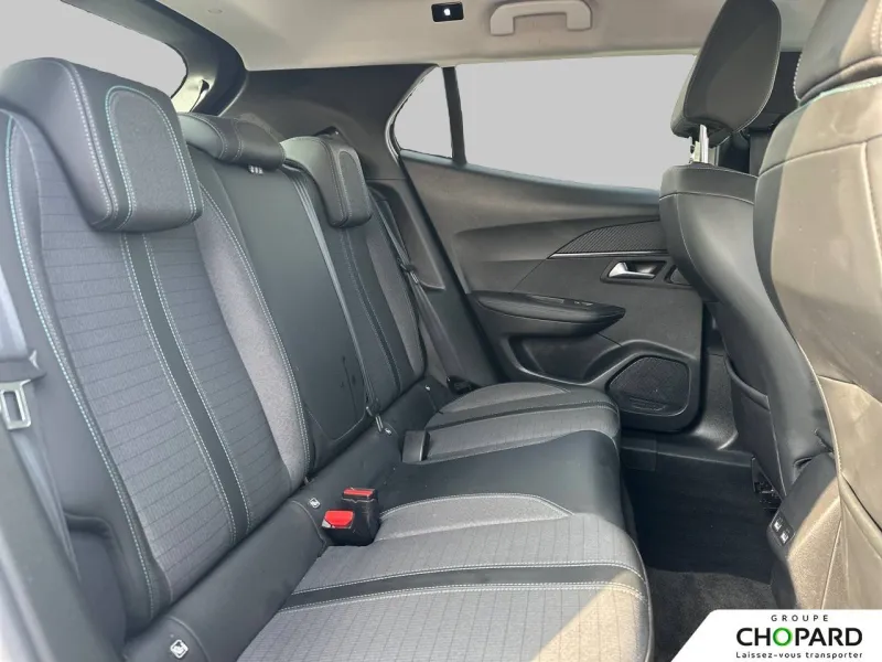 Image secondaire du véhicule 21