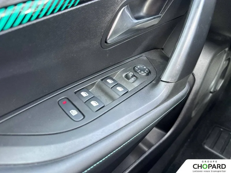 Image secondaire du véhicule 24