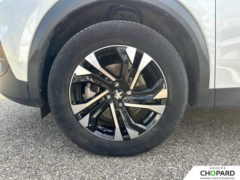 Image secondaire du véhicule 25