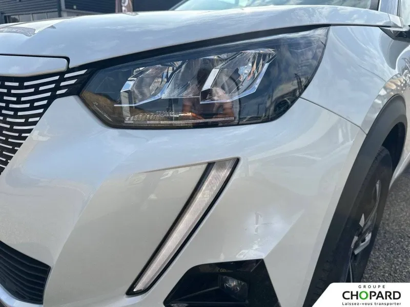 Image secondaire du véhicule 26