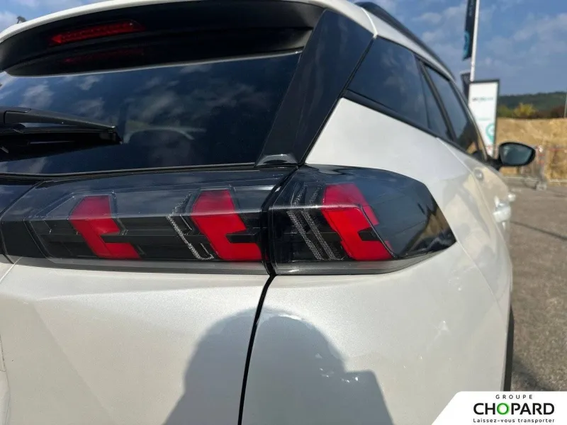 Image secondaire du véhicule 27