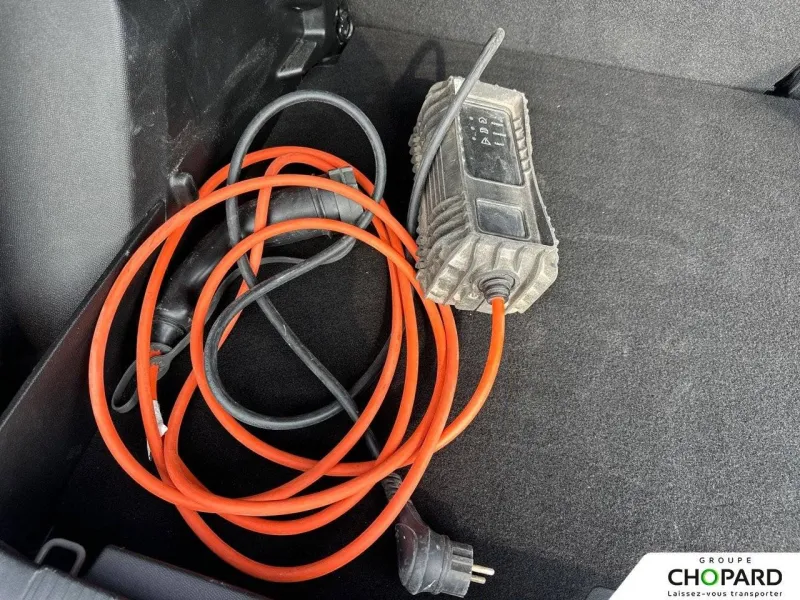 Image secondaire du véhicule 28