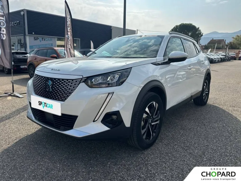 Image secondaire du véhicule 29