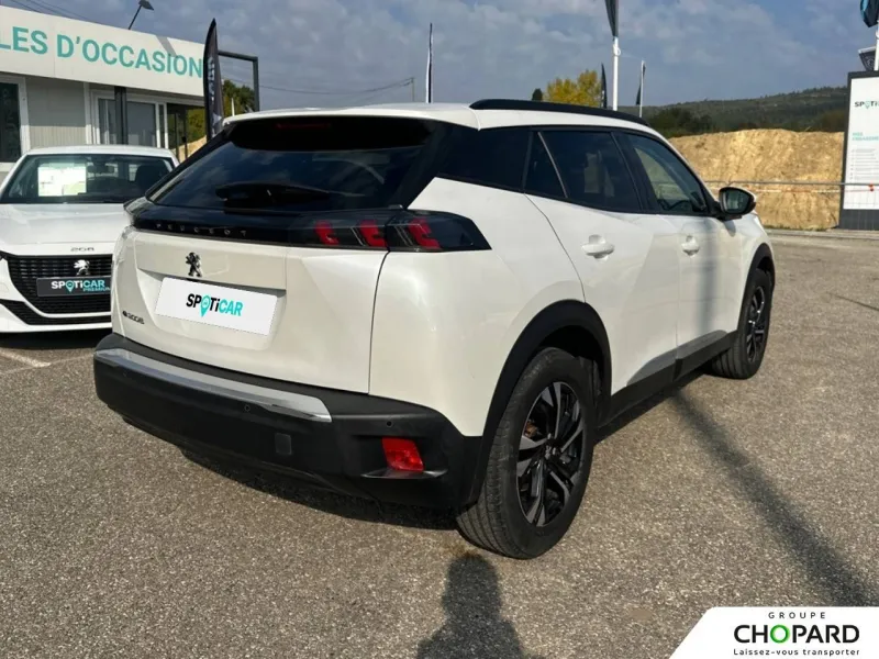 Image secondaire du véhicule 30